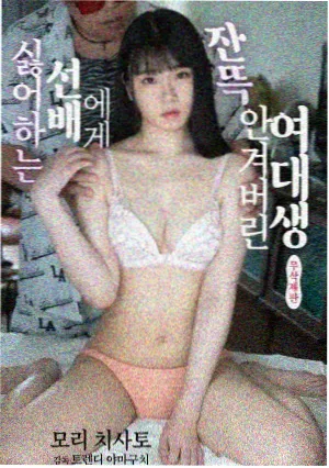 瓜子电影网谍战剧 三十九级台阶下